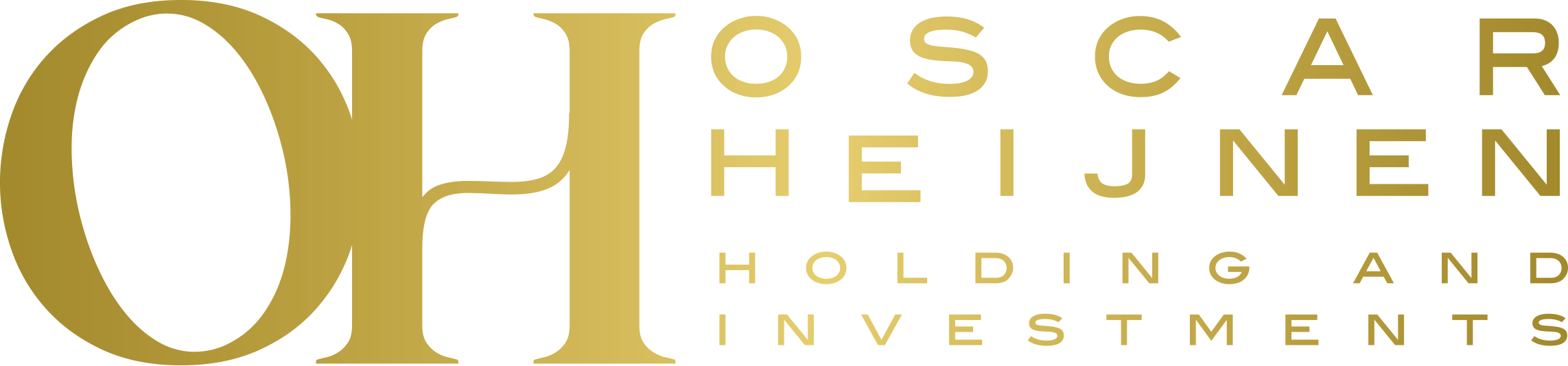 Logo_OH Investments_2023